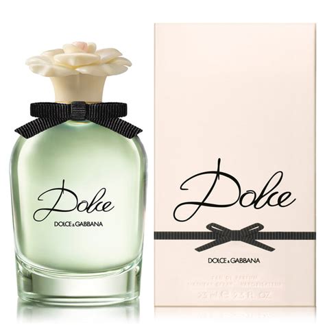 dolce & gabbana silver|dolce perfume.